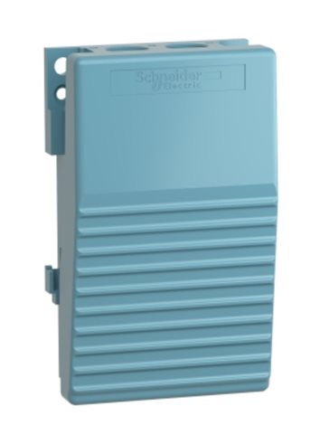 XPEM110  Nožní spínač 2