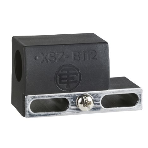 XSZB112 Příslušenství pro XS