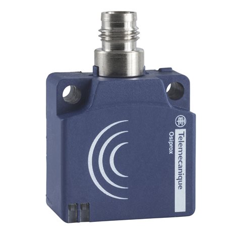 XS8E1A1PAM8 Indukční čidlo Universal Osiconcept
