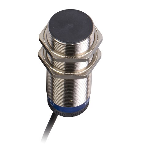 XSAV11373L05 Indukční čidlo pro snímání rotace