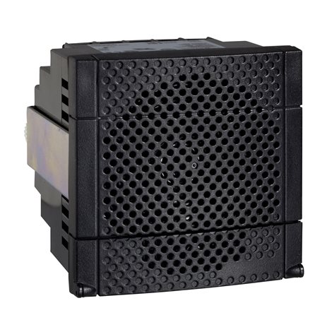 XVS72BMBN Siréna, 240V AC