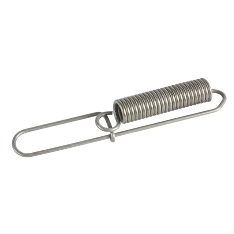 XY2CZ703  Přísluš. pro lankový spínač