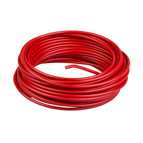 XY2CZ3015 Přísluš. pro lankový spínač