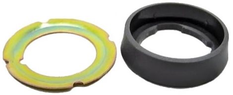 ZBZ4 Adapter 30 / 22