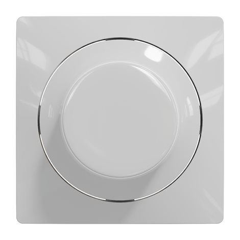 SDD113503 Náhradní díly pro otočný stmívač alu
