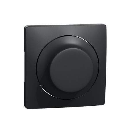 SDD114503 Náhradní díly pro otočný stmívač antr