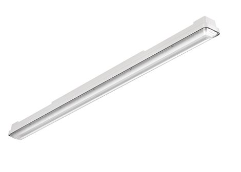 2310 12 B 40-840 ET LED prachotěs.svít. L1200 35W 4000lm IP66 4000K 1