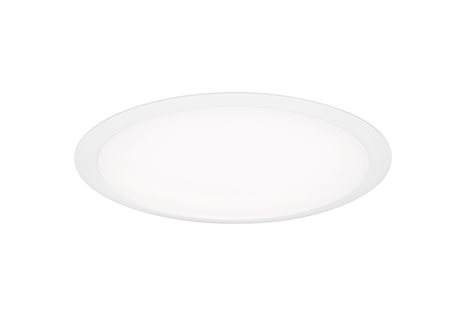 2325 G3 C05 OA LED 20/14/08/ML-8MC ET Plochý LED downl.multilum.19/13/8W 2000/1400/800lm 3000&4000K 1