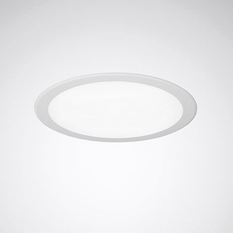 2325 G3 C05 OA LED 20/14/08/ML-8MC ET Plochý LED downl.multilum.19/13/8W 2000/1400/800lm 3000&4000K 2