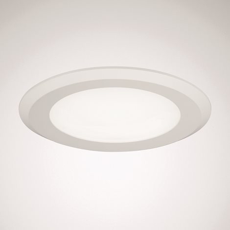 2325 G3 C07 SP 250 Montážní/renovační rámeček, kroužek 1