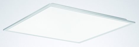 2330 G3 M73 PW19 36/29/ML-840 ET Čtvercový LED panel 31W/24W 3600lm/2900lm 4000K 1