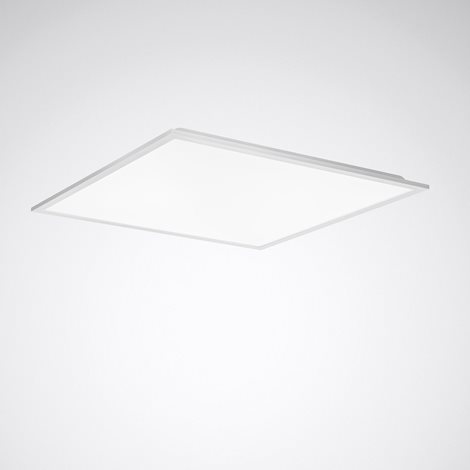 2330 G3 M73 PW19 3600-8MC ETDD Čtvercový LED panel 31W 3600lm DALI 3000&4000K 2