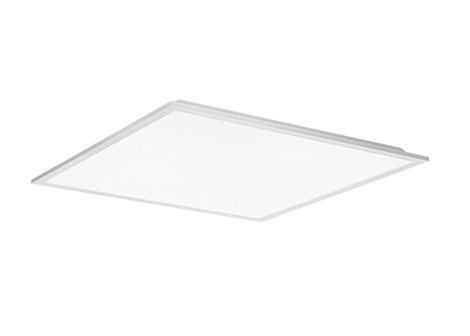 2330 G3 M73 PW19 36/29/ML-8MC ET Čtvercový LED panel 31W/24W 3600lm/2900lm 3000&4000K 1