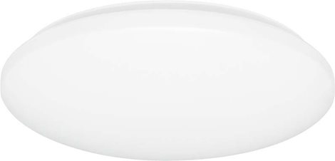 2340 WD2 LED 22/14/08/ML-830 ET Nástěnné/stropní LED svít. 18/14/8W 2200/1400/800lm 3000K 1