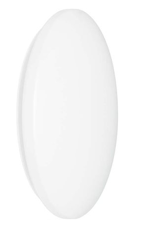 2340 WD2 LED 22/14/08/ML-830 ET Nástěnné/stropní LED svít. 18/14/8W 2200/1400/800lm 3000K 2
