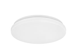 2340 G2 WD2 LED 22/16/ML-8MC ET Nástěnné/stropní LED svít. 19/16W 2200/1600lm, IP20 3000&4000K