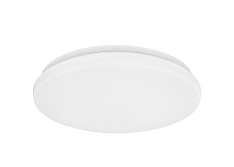 2340 G2 WD2 LED 22/16/ML-8MC ET Nástěnné/stropní LED svít. 19/16W 2200/1600lm, IP20 3000&4000K 1