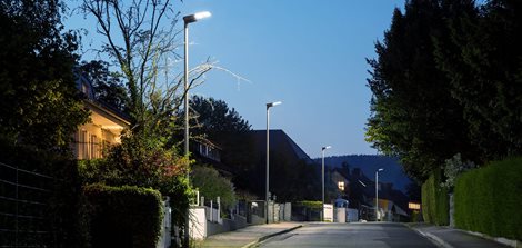 2370 AB21L/100/150/200/ML-730 ET 26 LED Sv.veřejné 166W/125W/83W multilumen 20000/15000/10000lm  2