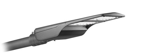 2370 AB21L/100/150/200/ML-730 ET 26 LED Sv.veřejné 166W/125W/83W multilumen 20000/15000/10000lm  1