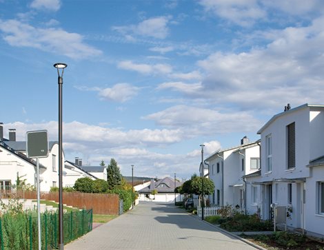 2375 AB21L/32/50-7MC 1G1W ET Sadové LED sv. 35W/22W multilumen 5000/3200lm 3000&4000K IP66 8