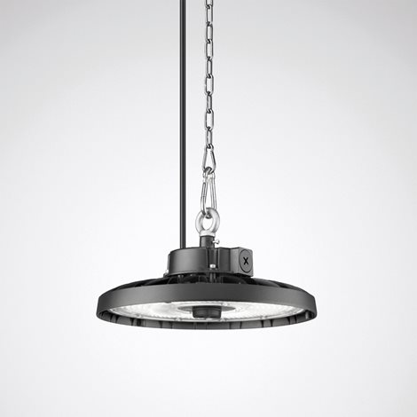2380 G4 LW 12-20/3ML-8MC ET Svítidlo průmyslové 125/89/67W 20.000/15.000/12.000lm 4000&6500K IP65 2