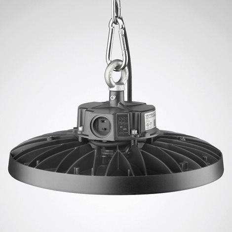 2380 G4 LW 12-20/3ML-8MC ET Svítidlo průmyslové 125/89/67W 20.000/15.000/12.000lm 4000&6500K IP65 3