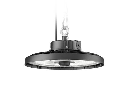 2380 G4 LW 12-20/3ML-8MC ET Svítidlo průmyslové 125/89/67W 20.000/15.000/12.000lm 4000&6500K IP65 1
