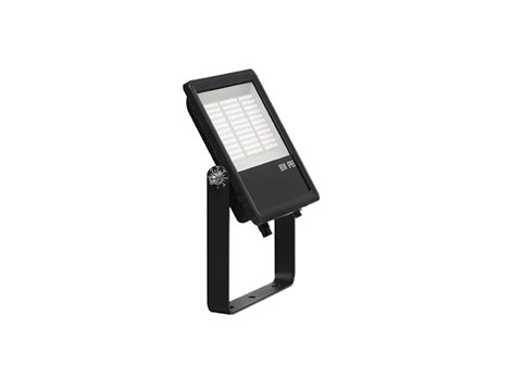 2390 AM9R/10000-730 1G1W ET LED reflektor 90W 10.000lm 3000K 50000h L65 IP65 1