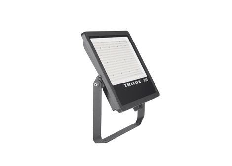 2390 G2 AM9L 150/200/250/ML-8MC 1G1W ET LED reflektor 160W/126W/90W,25000/20000/15000lm,3000&4000K,I 1