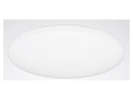 2340 G2 WD1 LED 14/08/ML-8MC ET Nástěn./strop.LED svít. 12/8W 1400/800lm 3000&4000K