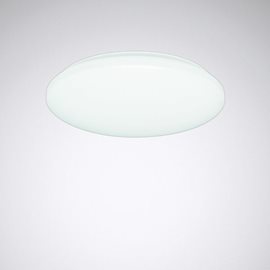 2340 G2 WD1 LED 14/08/ML-8MC ET+HFS Nástěn./strop.LED svít. 12/8W 1400/800lm 3000&4000K