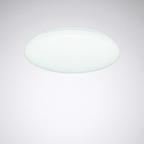 2340 G2 WD1 LED 14/08/ML-8MC ET+HFS Nástěn./strop.LED svít. 12/8W 1400/800lm 3000&4000K 1