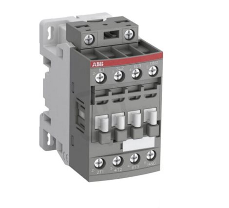 AFC09-30-10-80 220-230V50Hz 230-240V60Hz Contactor