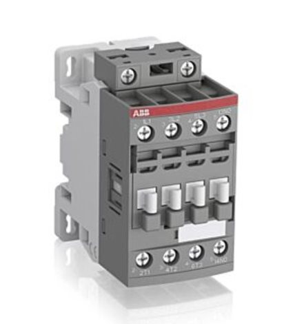 AF09Z-30-10-23 100-250V50/60HZ-DC