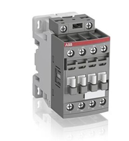 AF09Z-22-00-21 24-60V50/60HZ 20-60VDC