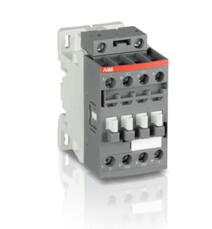 AF09ZB-22-00-21 24-60V50/60HZ 20-60VDC Stykač