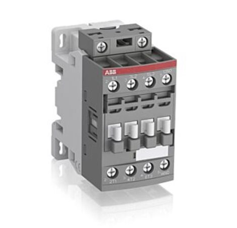 AF09-30-01-13 100-250V50/60HZ-DC