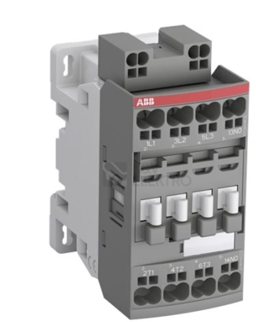 AF09-30-10K-11 24-60V 50/60HZ 20-60VDC