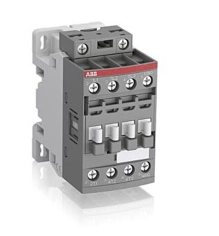 AF12Z-30-10-23 100-250V50/60HZ-DC