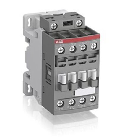 AF12-30-10-11 24-60V50/60HZ 20-60VDC