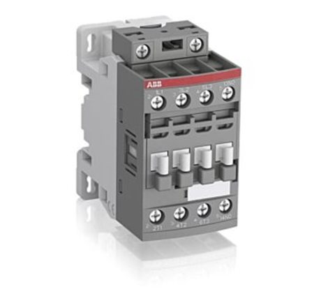 AF12-30-10-13 100-250V50/60HZ-DC 5.5 kW