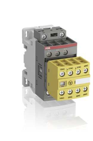 AFS12-30-22-11 24-60V50/60HZ 20-60VDC