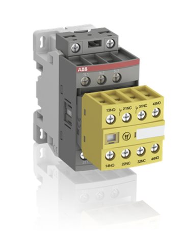 AFS12-30-22-13 100-250V50/60HZ-DC