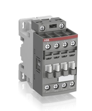 AF16Z-30-10-21 24-60V50/60HZ 20-60VDC