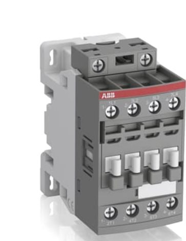 AF16Z-40-00-23 100-250V50/60HZ-DC