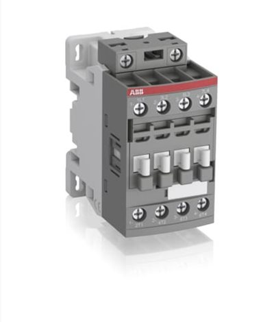 AF16-40-00-11 24-60V50/60HZ 20-60VDC