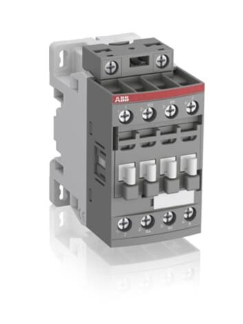 AF16-22-00-11 24-60V50/60HZ 20-60VDC Stykač