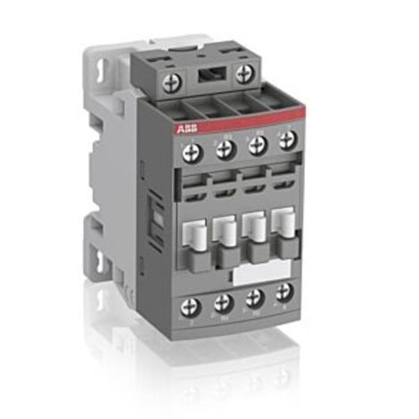 AF16-22-00-13 100-250V50/60HZ-DC