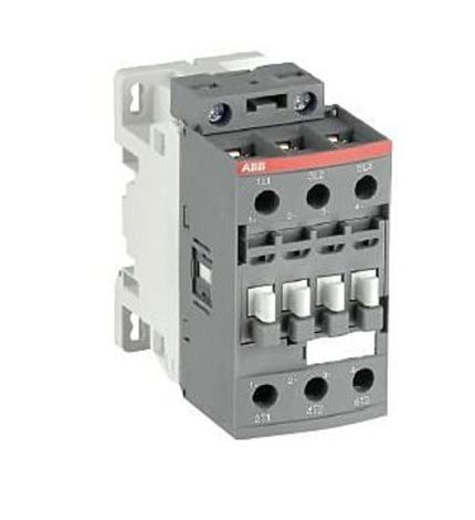 AF26Z-30-00-21 24-60V50/60HZ 20-60VDC