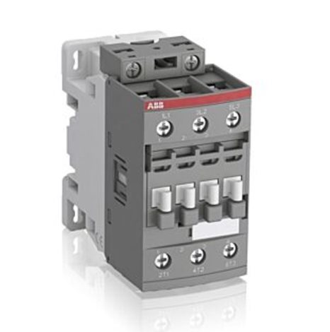 AF26Z-30-00-23 100-250V50/60HZ-DC